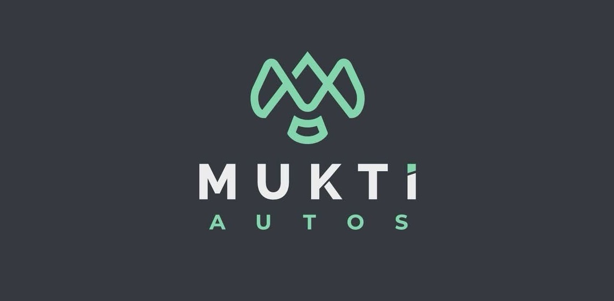 MultiShop POS & Inventory Background