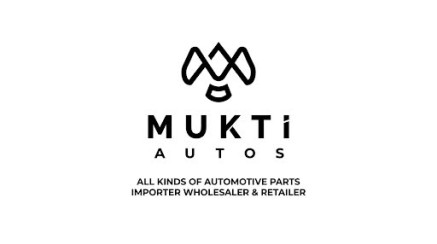 Mukti Autos